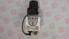 Security Camera - 183615481 - Radwell International