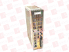 Power Supply - 83106868 - Radwell International