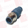 Bar Code Scanner Controller - 30873277 - Radwell International