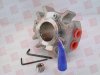 Seal - 112700452 - Radwell International