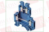 Terminal Blk/Strip Wiring Dev - 22123906 - Radwell International