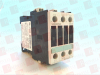 Contactor - 3787601 - Radwell International
