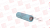 Capacitor -- 17414555