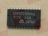 Memory IC - 128484693 - Radwell International