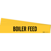 Labels, Stickers, Decals - Preprinted - 2267-7031-1-PK-ND - DigiKey