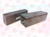 Reed/Hall-Effect/Magnetic Switch - 25571757 - Radwell International