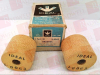 Bushing - 17433727 - Radwell International