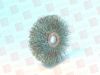 Wire Brush - 42362982 - Radwell International