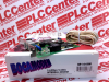 Modem - 53749225 - Radwell International