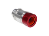KLRK Conduit & Cable Connectors - MC2X4 - Galco Industrial Electronics