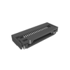 FFC, FPC (Flat Flexible) Connector Assemblies - 609-F300-1B7H1-11016TR-ND - DigiKey