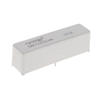 Reed Relays - 725-DAT71275-HR-ND - DigiKey