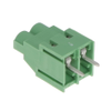 Wire to Board - 0397410002-ND - DigiKey