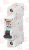 Din Rail Mount Circuit Breaker - 100005522 - Radwell International