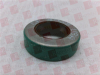 Seal - 116846081 - Radwell International