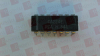 Optoisolator IC - 140838462 - Radwell International