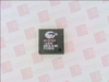 Memory IC - 36266006 - Radwell International