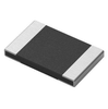 Integrated Circuits (ICs) - Linear - Amplifiers - Video Amps and Modules - Win Source Electronics