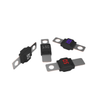 Fuses - F11150-ND - DigiKey