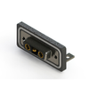 D-Sub Connector Assemblies - 151-630W3WK3640-2N4-ND - DigiKey