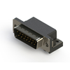 D-Sub Connector Assemblies - 151-629-015-240-511-ND - DigiKey