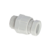 Cable and Cord Grips -- 12051909-ND - Image