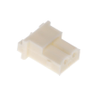 Rectangular Connector Housings - 2987-CI2502S0000-ND - DigiKey