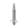 Board Supports - RPC1631-ND - DigiKey