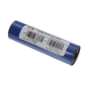 Accessories - 1330-0607-T200-ND - DigiKey