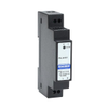 Power Supply - Radwell International