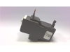 Solid State Overload/Relay - Radwell International