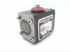Pneumatic Actuator - Radwell International