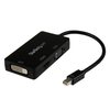 Adapters, Converters - 5214-MDP2VGDVHD-ND - DigiKey