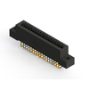 Edgeboard Connectors - 151-392-018-558-102-ND - DigiKey