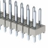 Headers, Male Pins - 612-HTSW-113-07-TM-D-ND - DigiKey