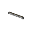Arrays, Edge Type, Mezzanine (Board to Board) - 17-2357798-3CT-ND - DigiKey