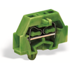 Specialized - 2946-260-317-ND - DigiKey