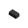 Transistor, Photovoltaic Output Optoisolators - APV3111GV1Y - ODG (Origin Data Global)
