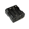 Battery Holders, Clips, Contacts - BH48AASF - ODG (Origin Data Global)