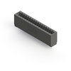Edgeboard Connectors - 151-746-016-553-101-ND - DigiKey