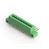 Edgeboard Connectors - 151-833-020-558-212-ND - DigiKey