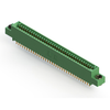 Edgeboard Connectors - 151-845-072-521-503-ND - DigiKey