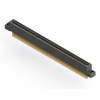Edgeboard Connectors - 151-395-114-560-203-ND - DigiKey