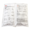 Accessories - 3M157176-ND - DigiKey