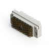 Specialized - 151-516-090-501-400-ND - DigiKey