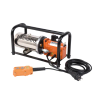 Compact Electric Pump EHW 1650 RC Code EHW 1650 RC -- 5201100551001