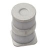 Low to Medium Surge GDT, 3 Terminal, 5 mm, Surface Mount -- GTCS35-151M-R05-2 - Image