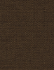 Burnish Fabric - 4157/06 - Pollack