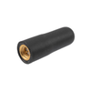 RF Antennas - 6099-PEANGPS1008-ND - DigiKey