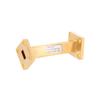 RF Accessories - 6099-PEW28TW001-ND - DigiKey